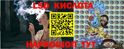 дживик Тара